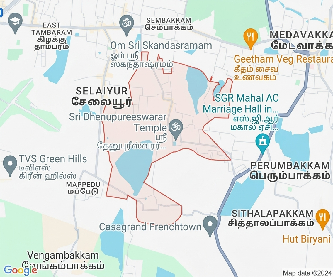 Safe household shifting service